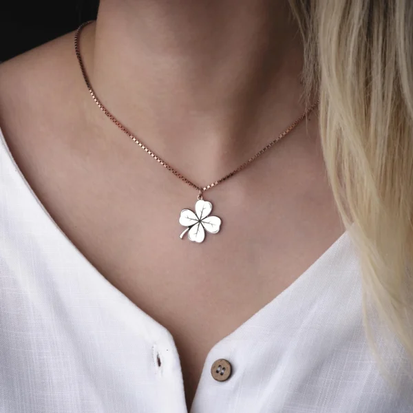 image_1950-2124.webp Yonca Gümüş Kadın Kolye