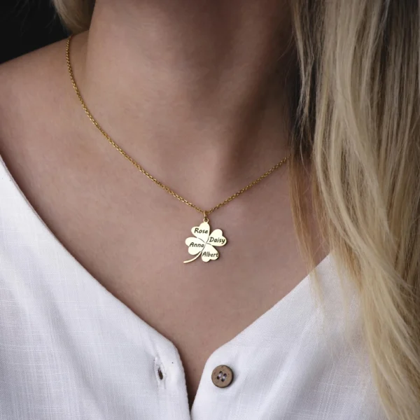 image_1950-2126.webp Yonca İsimli Gümüş Kadın Kolye