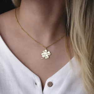 image_1950-2129.webp Yonca İsimli Gümüş Kadın Kolye