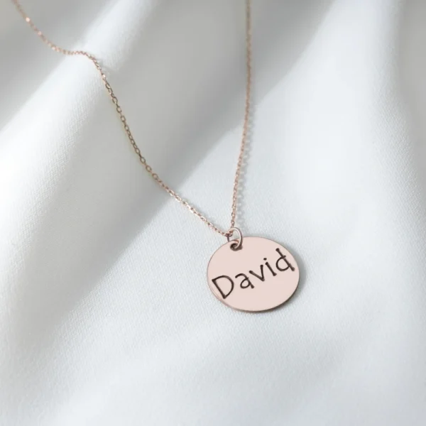 image_1950-2334.webp Çember İsimli Gümüş Kadın Kolye