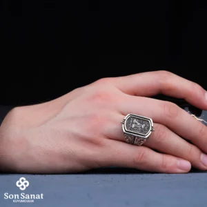 image_1950-2346.webp Çift Dönme Harfli Gümüş Yüzük