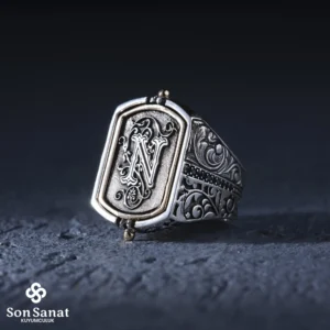 image_1950-2348.webp Çift Dönme Harfli Gümüş Yüzük