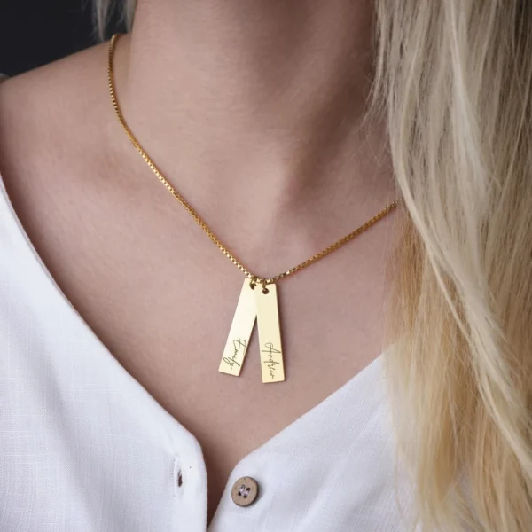 image_1950-2408.webp Çift İsimli Gümüş Kadın Kolye