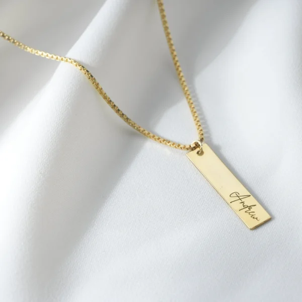 image_1950-2410.webp Çift İsimli Gümüş Kadın Kolye