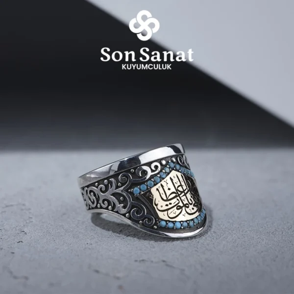 image_1950-2424.webp Ölüm Yeter Küçük Zihgir Gümüş Yüzük