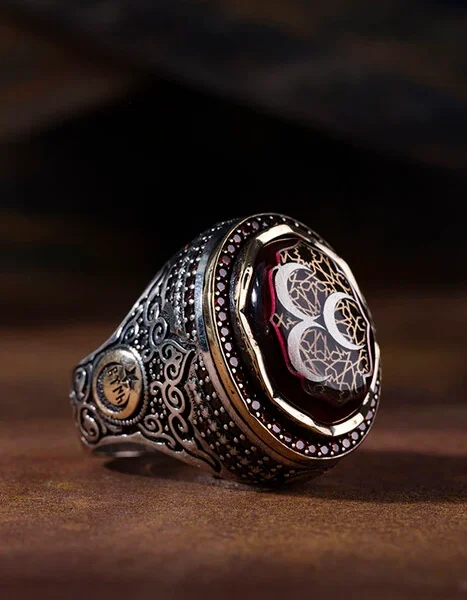 image_1950-2433.webp Üç Hilal Gümüş Yüzük