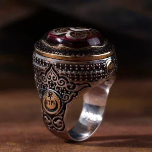 image_1950-2436.webp Üç Hilal Gümüş Yüzük