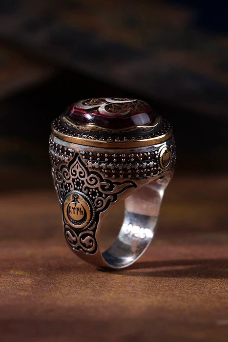 image_1950-2436.webp Üç Hilal Gümüş Yüzük