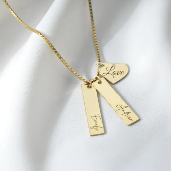 image_1950-2438.webp Üçlü İsimli Gümüş Kadın Kolye