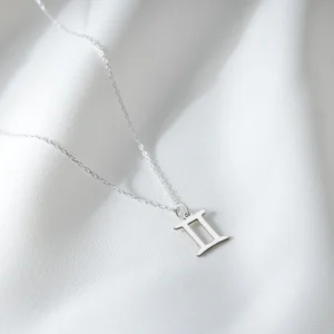 image_1950-2446.webp İkizler Burç Gümüş Kolye