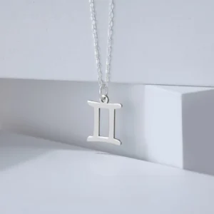 image_1950-2447.webp İkizler Burç Gümüş Kolye