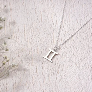 image_1950-2448.webp İkizler Burç Gümüş Kolye