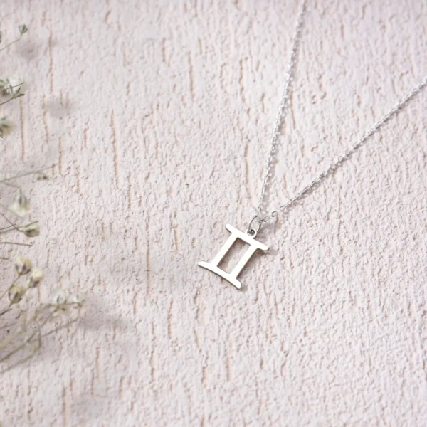 image_1950-2448.webp İkizler Burç Gümüş Kolye