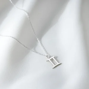 image_1950-2449.webp İkizler Burç Gümüş Kolye