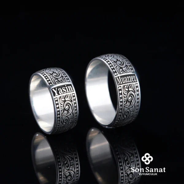 image_1950-2463.webp İsimli Gravür Çift Alyans