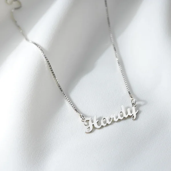 image_1950-2473.webp Adınıza Özel Gümüş Kadın Kolye