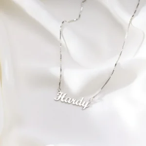 image_1950-2474.webp Adınıza Özel Gümüş Kadın Kolye