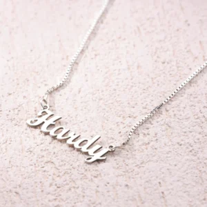 image_1950-2475.webp Adınıza Özel Gümüş Kadın Kolye