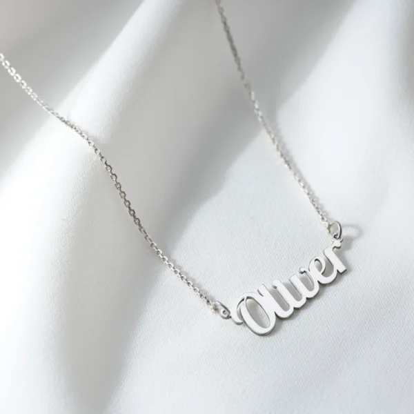 image_1950-2478.webp Adınıza Özel Gümüş Kadın Kolye