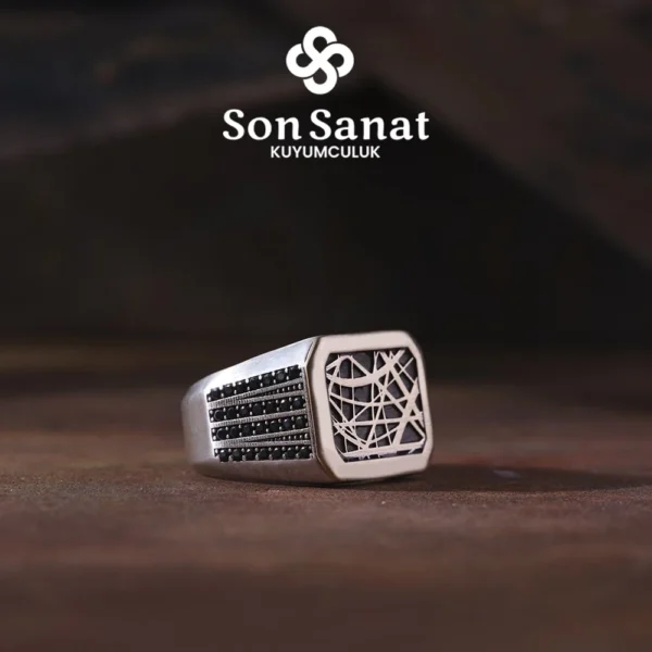 image_1950-2509.webp İtalik Mikro Gümüş Yüzük