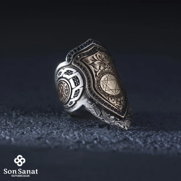 image_1950-2525.webp Şüca Hz.Süleyman Zihgir Yüzük