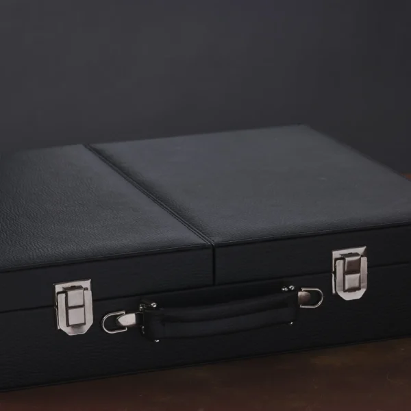 image_1950-280.webp Bileklik-Tesbih Koleksiyon Kutusu