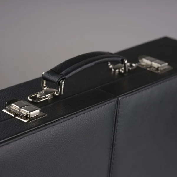 Bileklik-Tesbih Koleksiyon Kutusu