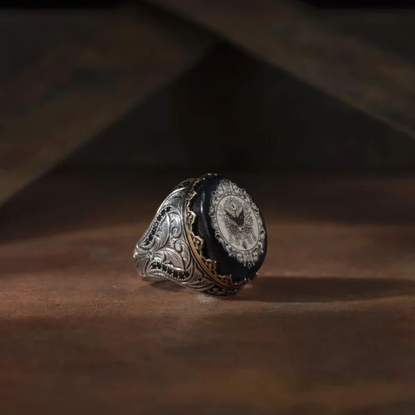 image_1950-302.webp Büyük Devlet Arması Gümüş Yüzük