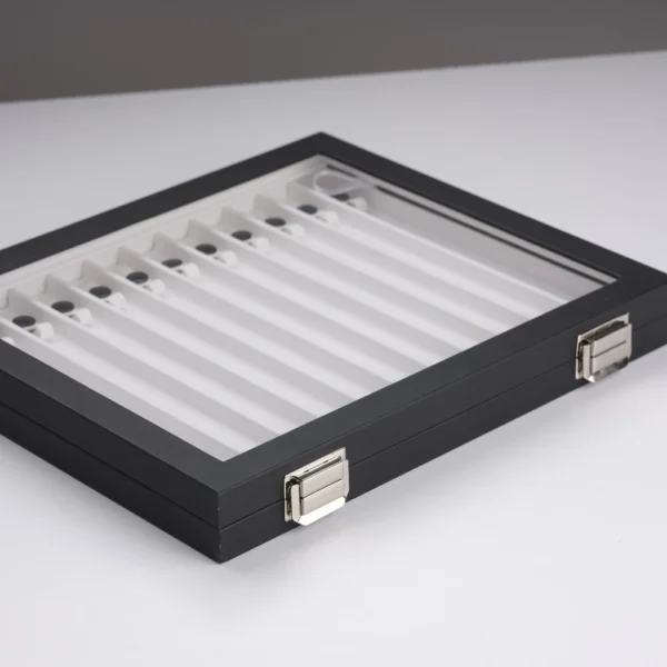 image_1950-397.webp Deri Tesbih Koleksiyon Kutusu