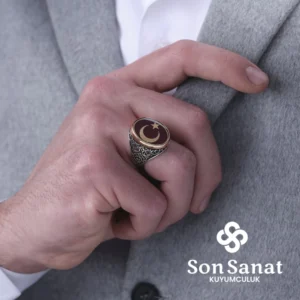 image_1950-414.webp Destan Teşkilat Gümüş Yüzük