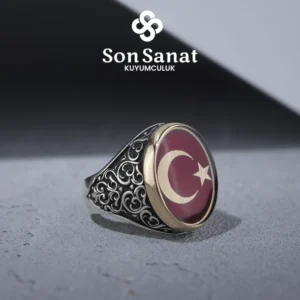 image_1950-416.webp Destan Teşkilat Gümüş Yüzük