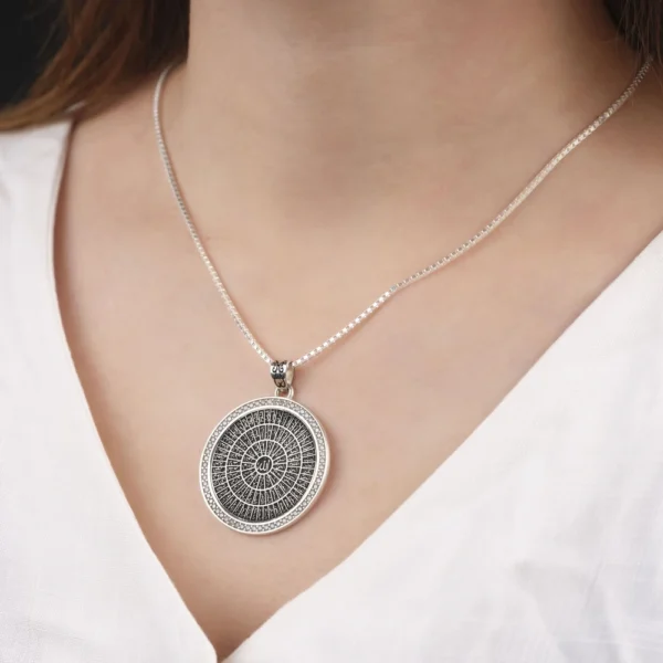 image_1950-492.webp Esmaül Hüsna Kadın Gümüş Kolye