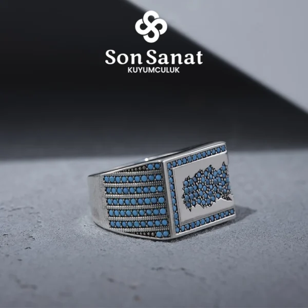 image_1950-504.webp Firuze Creck Gümüş Yüzük