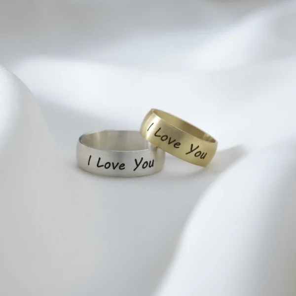 image_1950-787.webp I Love You Gümüş Çift Alyans