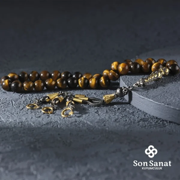 image_1950-865.webp Kaplan Gözü Gümüş Tesbih