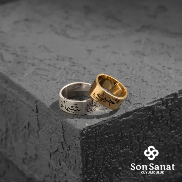 image_1950-898.webp Kare Gümüş Çift Alyans