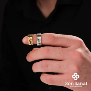 image_1950-899.webp Kare Gümüş Çift Alyans