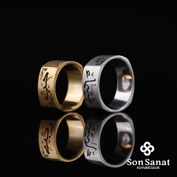 image_1950-900.webp Kare Gümüş Çift Alyans