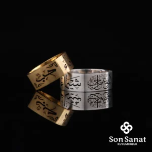 image_1950-902.webp Kare Gümüş Çift Alyans