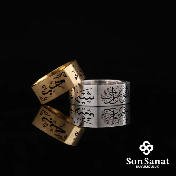 image_1950-902.webp Kare Gümüş Çift Alyans