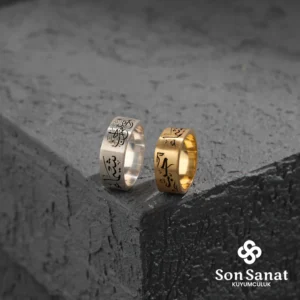 image_1950-903.webp Kare Gümüş Çift Alyans