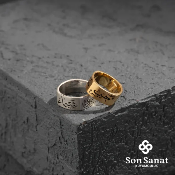 image_1950-904.webp Kare Gümüş Çift Alyans