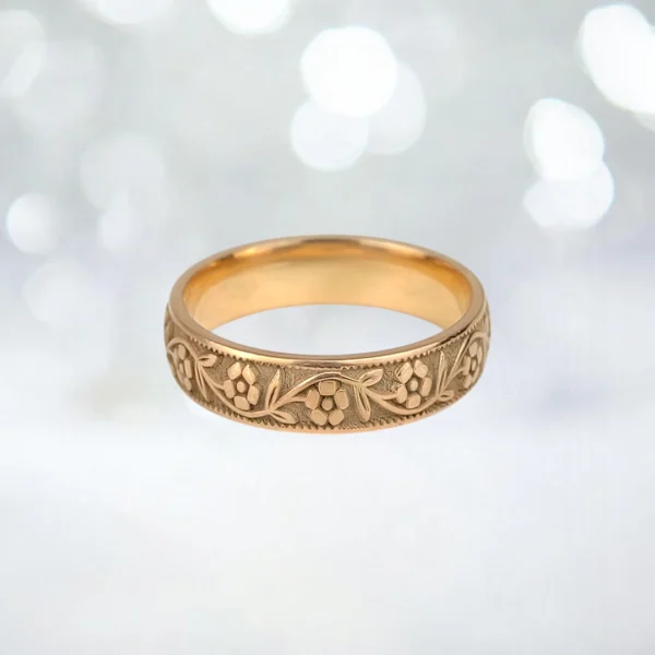 1.webp Çiçek Gümüş Alyans