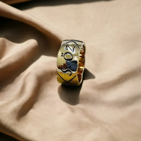 1-72.webp 10 mm Bombeli Lazer İşleme Alyans