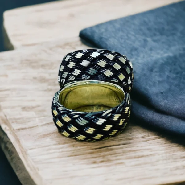 1-86.webp 24 Telli Astarlı Gümüş Çift Alyans