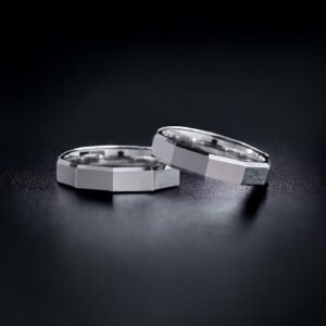 3129282675604764135_58337594854-Photoroom-1-5.jpg Somun Gümüş Çift Alyans