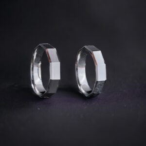 3129282675604764135_58337594854-Photoroom-6.jpg Somun Gümüş Çift Alyans