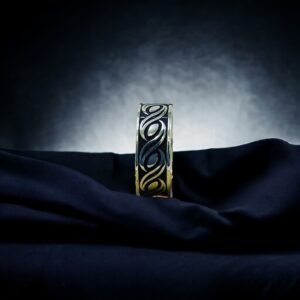 3129285542973719082_58337594854-Photoroom-1-15.jpg 8 mm Lazer İşleme Gümüş Alyans