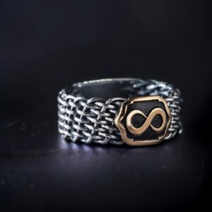 3129285542973719082_58337594854-Photoroom-6.jpg Sonsuzluk Örgü Gümüş Alyans