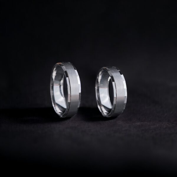 3129312989089715266_58337594854-Photoroom-1-6.jpg Aşk Yolu Çift Gümüş Alyans